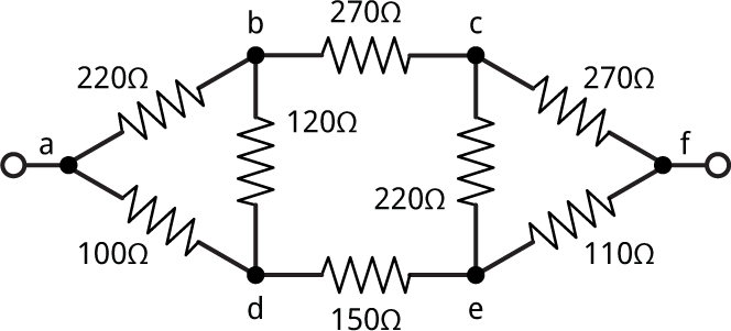 ResistorNetwork3.gif